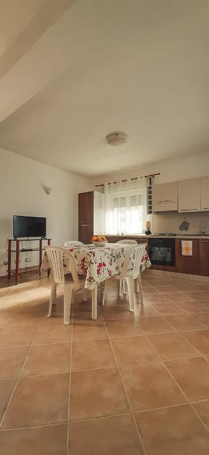 Holiday home Casale Della Minaga *