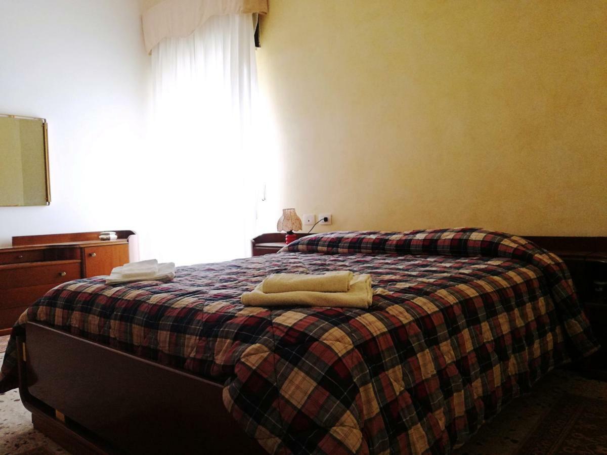 Holiday home Casale Della Minaga