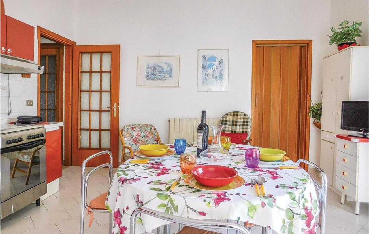 Casale Della Minaga *