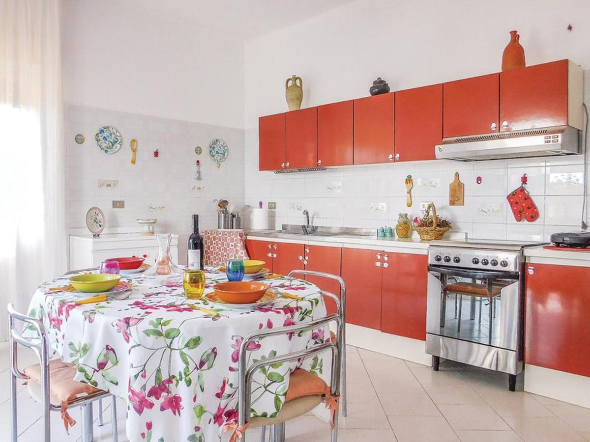 Holiday home Casale Della Minaga *