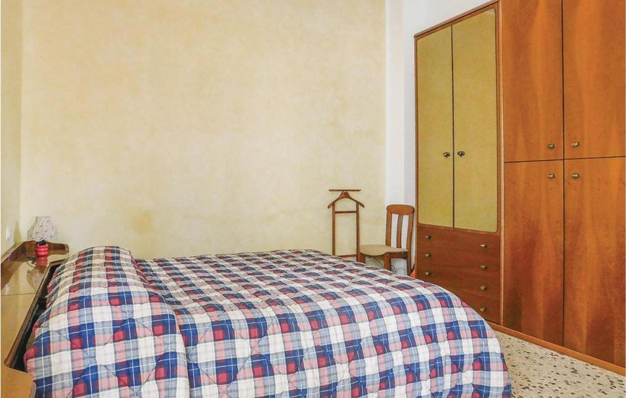 Casale Della Minaga