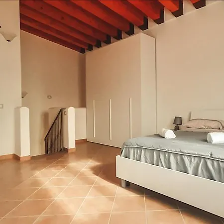 Villa Casale della Minaga Agrigento Esterno foto