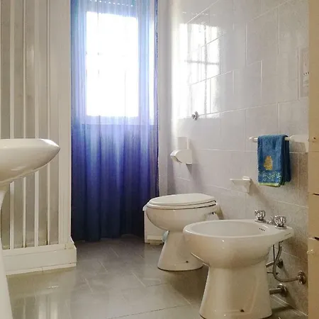 Villa Casale della Minaga Agrigento Esterno foto