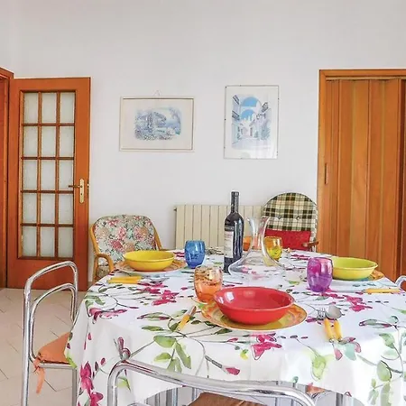 Villa Casale della Minaga Agrigento Esterno foto