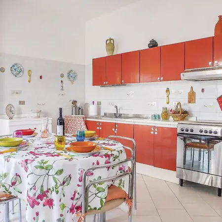 Villa Casale della Minaga Agrigento Esterno foto