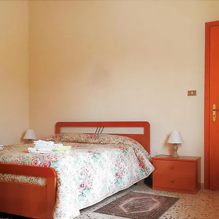Villa Casale della Minaga Agrigento Esterno foto