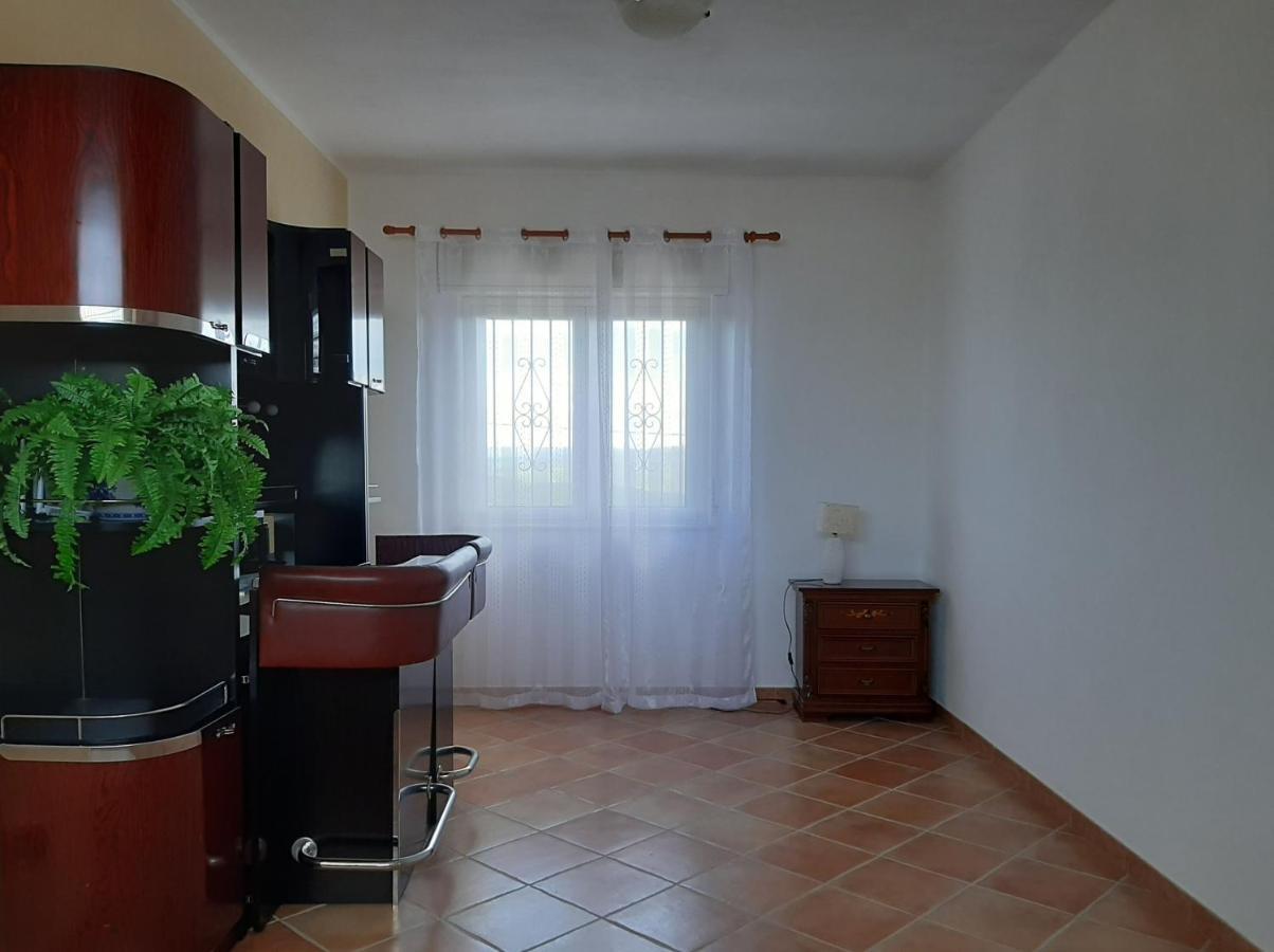 Casa vacanze Casale Della Minaga Agrigento