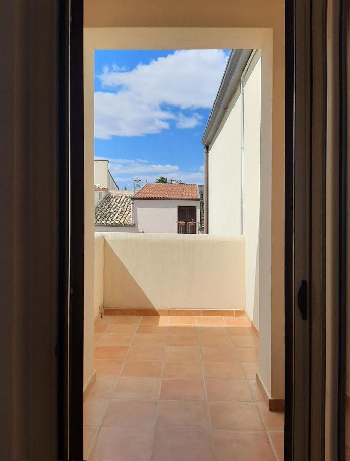 Casale Della Minaga Agrigento