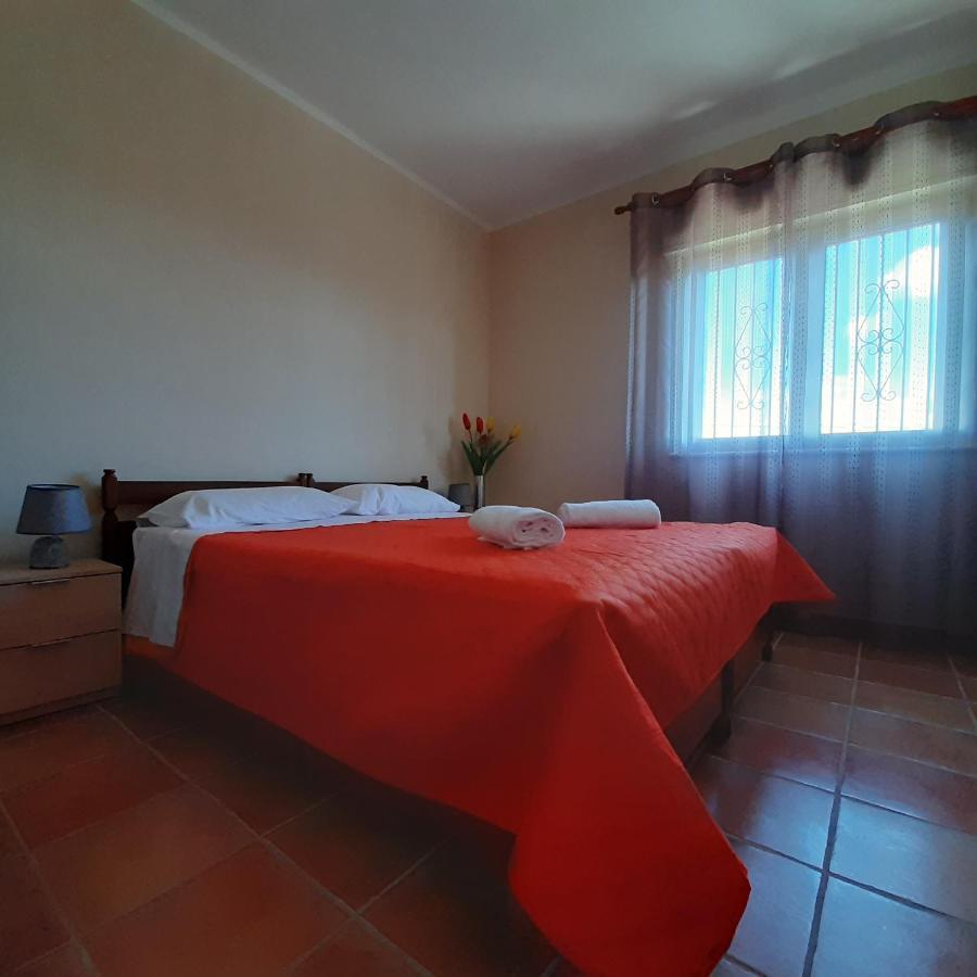 Casale Della Minaga Casa vacanze
