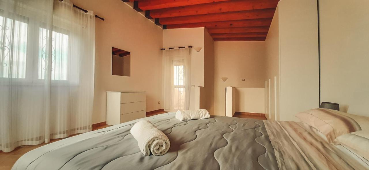 Casale Della Minaga Casa vacanze