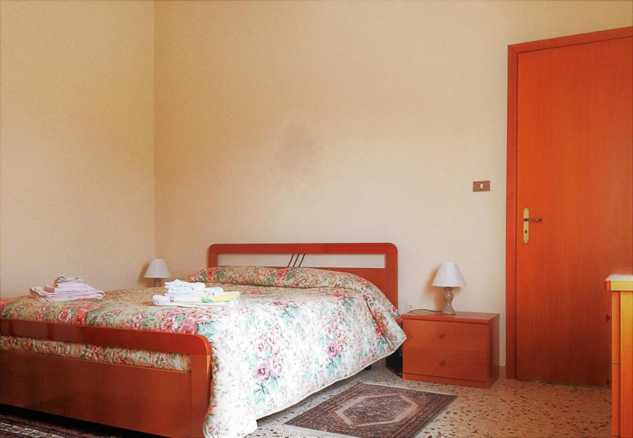 Casa vacanze Casale Della Minaga Agrigento